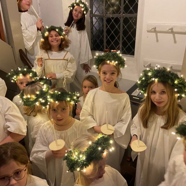 Lucia